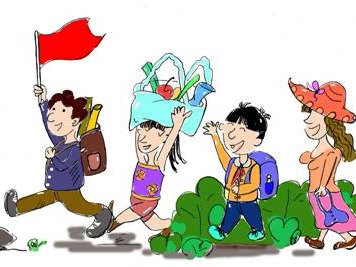 市消委会提醒您，春节出行、就餐、购物…你需要注意这些