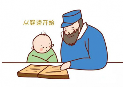 茶座丨打造城市阅读空间，让全民阅读蔚然成风