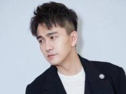 教育部回应翟天临事件：绝不允许出现无视学术规矩行为