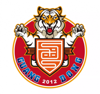 再添三员猛将！刘建业、王巍博、理查德加盟广东华南虎