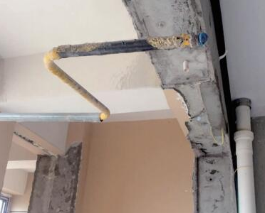 辣评｜无证经营燃气 暴露监管短板