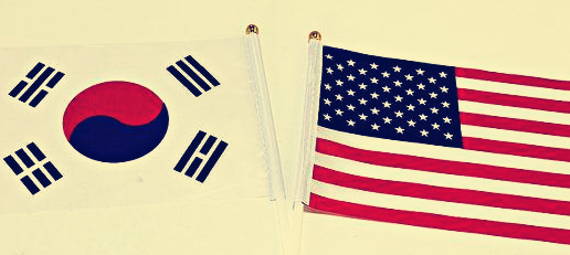 美国巡逻舰下周访韩，将与韩国海警联合演练“拦截盘查”