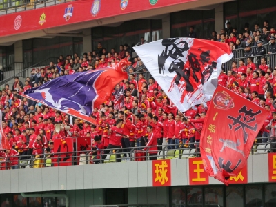 赛事前瞻丨梅州客家首战告捷气势高昂 新疆雪豹准备不足仍需磨合