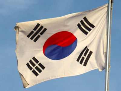 河内会晤无果而终，韩方担忧南北经济合作