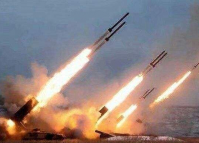 美国将于今年8月试射受《中导条约》限制的巡航导弹