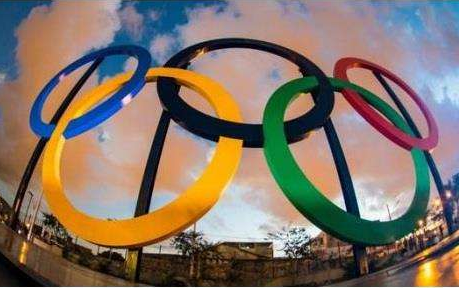 东京奥运会田径项目出台“史上最高”参赛标准