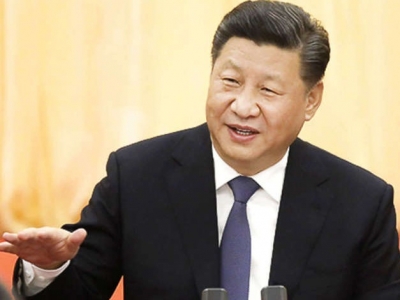 这9张海报，真提气！