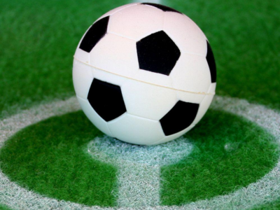 青超U19B完整赛程出炉，“梅州德比”首轮上演