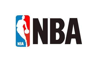 备战世界杯！中国男篮时隔12年再次参加NBA夏季联赛