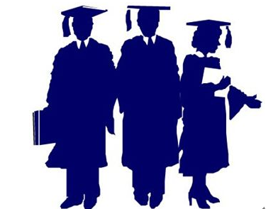 学习笃行｜打造优秀师资 推动教育发展