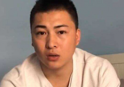 茶座｜“赵宇案”被认定“正当防卫”具有示范性意义