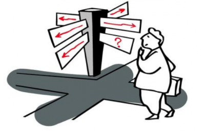 小记者刘畅作品 | 最初的梦想