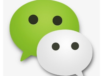 微信被指根据文字聊天精准推送广告，回应：没监控聊天记录