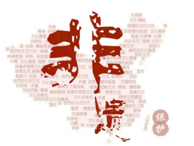 县级非遗项目“挂大牌”在松源镇举行巡游，你参加了吗？