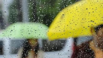 啊？又将变天？降温+降雨杀回梅州