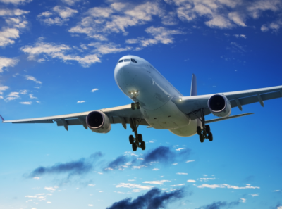 美联邦航空局“认证外包”受质疑 变革或难推行
