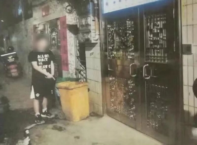 悔不该！小伙千里迢迢到梅城工作，却为这事自毁前程…