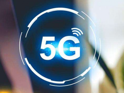 10分钟可下载55GB数据！中国轨道交通开始应用5G技术