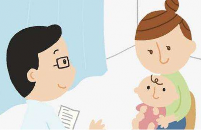 茶座丨“看病不求人”是对患者的最好安慰