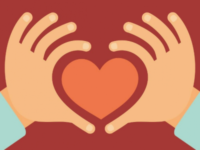 借住别人老屋、救命药省着吃...梅城这位老人需要您的援助