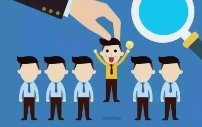 茶座丨“筑梦驿站”提升了城市归属感和认同感