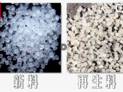 315晚会曝光完整名单来了！有你吃的喝的用的