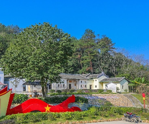 学习笃行丨精品奉献人民 明德引领风尚