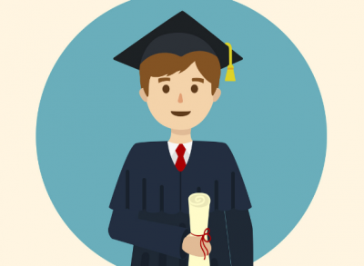 教育部公布2019年全国硕士研究生分数线