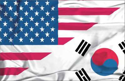 美国防部宣布美韩将停止春季大型联合军演