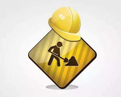 注意！本月31日嘉应中路将临时封闭，过往车辆请绕行