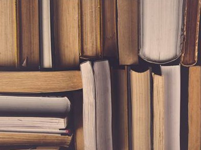 书香飘扬！“名家荐书”活动掀起梅州“阅读潮”