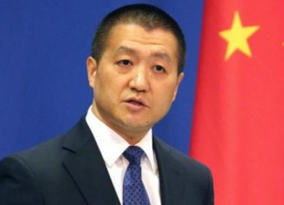 外交部回应韩美终止春季联合军演：赞赏并支持