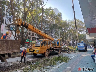 在你家附近吗？梅城将新建一批港湾式公交站亭