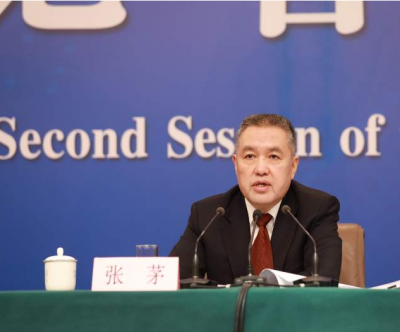 整治保健品乱象、加强疫苗监管，市场监管总局要干这些民生实事