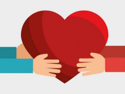 失联20多年，八旬老人终于找到梅州亲人，只因有他们…