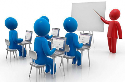 兴宁开展百日行动，联合整治保健市场乱象