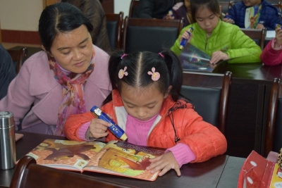 构筑“家+校+社”共育平台！梅州这样推进教育联动机制