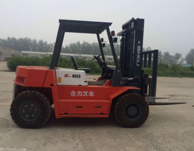 惨痛教训！平远俩男子无证操作叉车致工友意外死亡