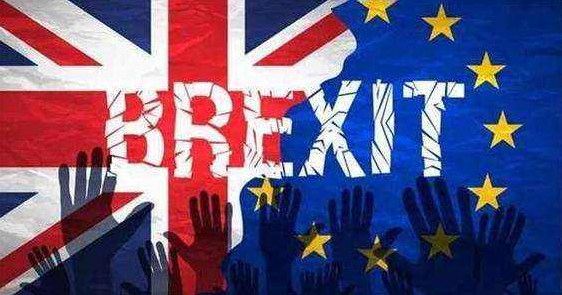 英议会对“脱欧”再次表决在即 欧盟：拿出新提议周末可加班谈