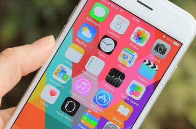 上海消保委：穷游、百度糯米等APP过度索权，存在安全风险
