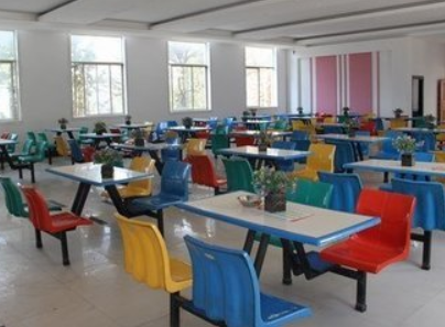 三部委发文：中小学幼儿园负责人应与学生一起进餐