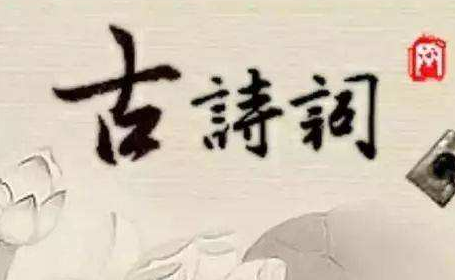 你家孩子报名了吗？梅县这个活动掀起一波“诗词热”