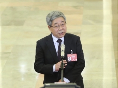 教育部部长谈学生“减负”：宝宝不高兴，问题很严重！
