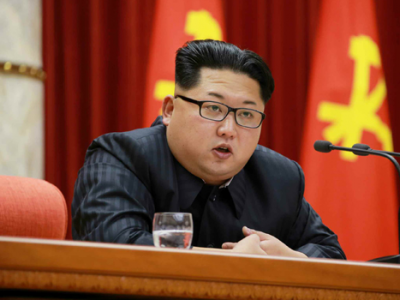 朝鲜回应“会晤未达成协议”：未要求解除所有制裁