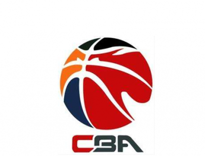 CBA季后赛：广东141:99狂屠江苏