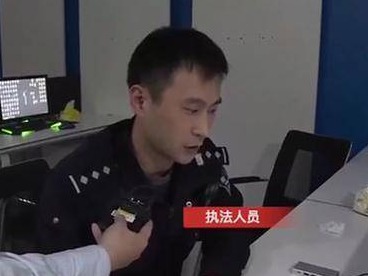 比曝光更刺激！315晚会播出后的24小时发生了什么？