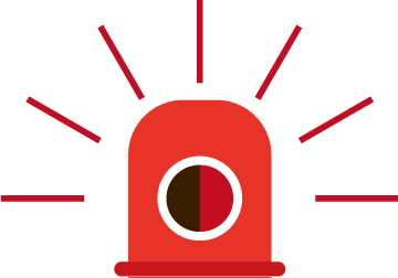 交了保证金，网贷包过？蕉岭这位大哥这就上当了！