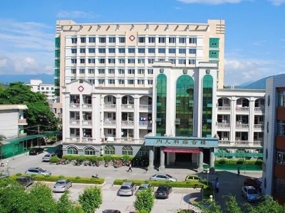 如何确保医疗卫生重点项目高效推进？梅州亮出“新招”！