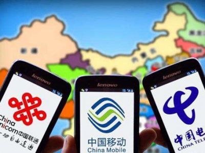 “携号转网”，是送给老百姓的一份民生“礼包”