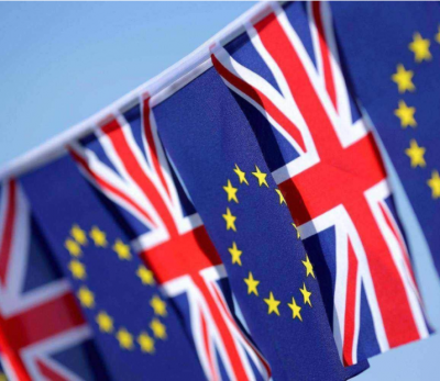 英国议会再次否决脱欧协议，德法首脑暗示不会再与英重新磋商